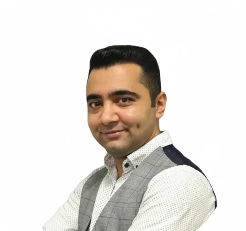 ترابی