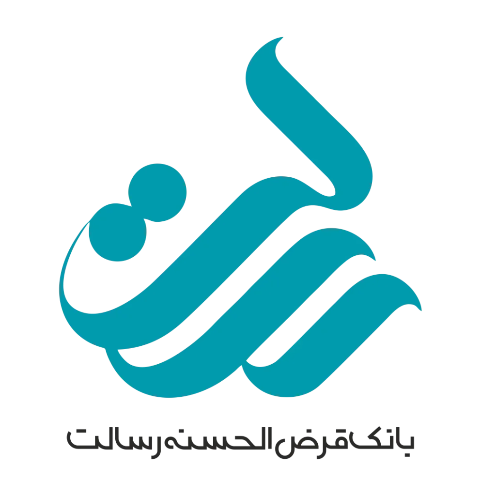 رسالت.png