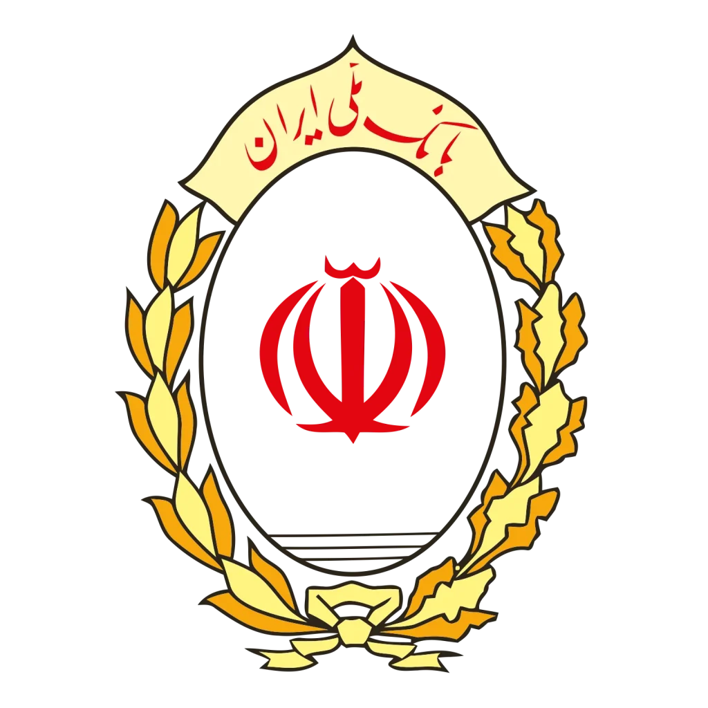 ملی.png