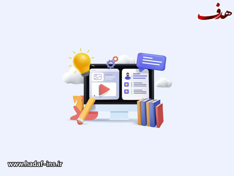 پذیرش دانش آموز کلاس پنجم