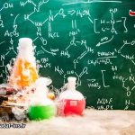 کلاس شیمی دهم1