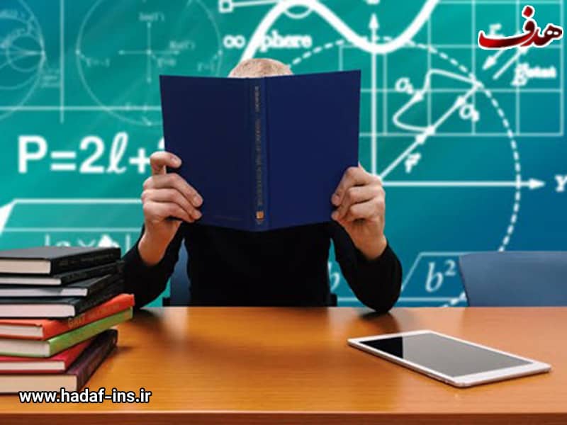 روش مطالعه فیزیک یازدهم